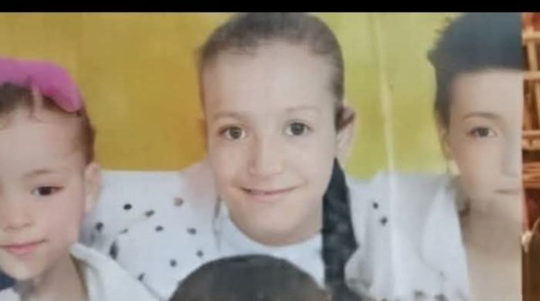 نقل الطفلة السادسة لمستشفى أسيوط 