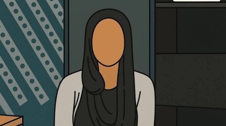 تعبيرية