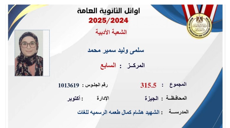 تعبيرية 