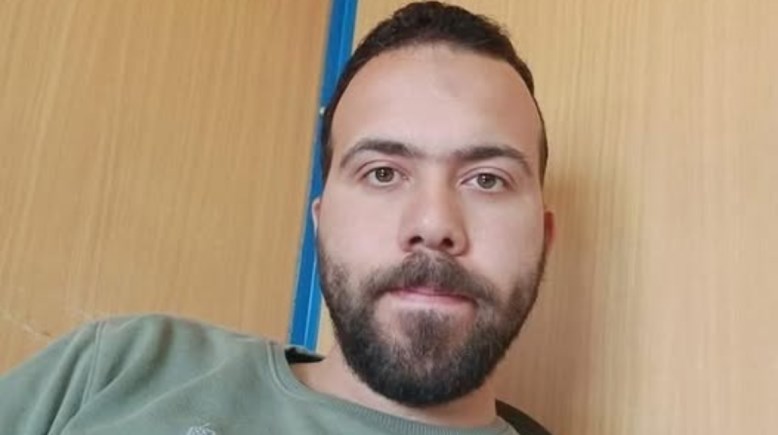 المهندس عمرو أحمد