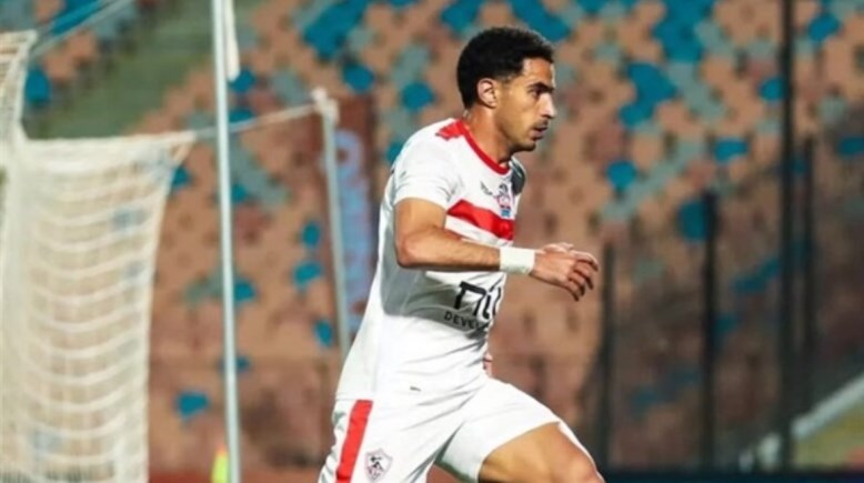 عمر جابر 