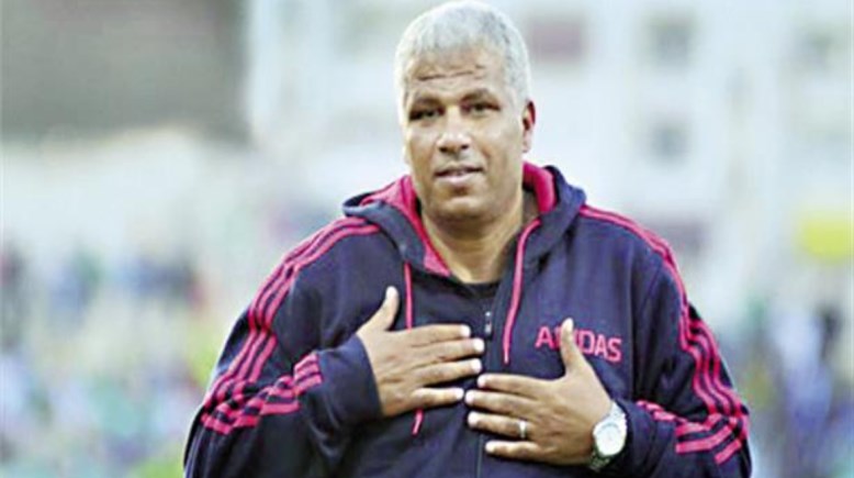 ميمي عبدالرازق