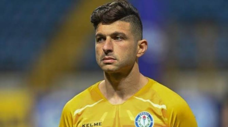 الهاني سليمان 