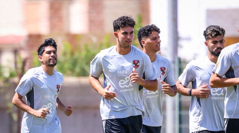 أحمد عابدين