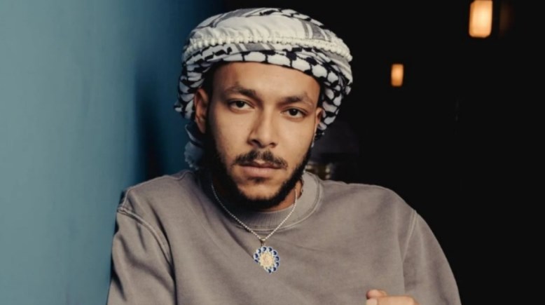 ويجز