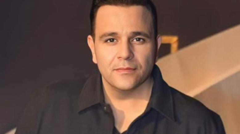محمد فؤاد 