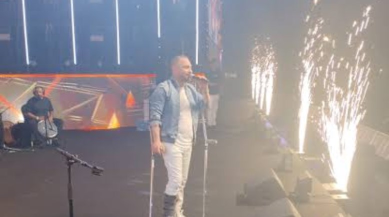 حسام حبيب