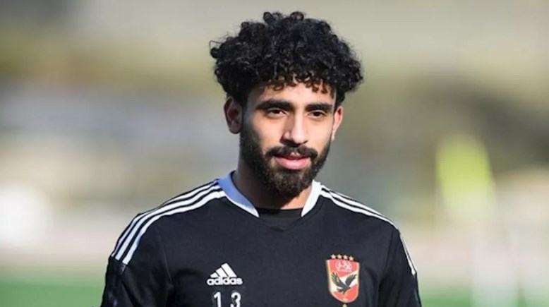 مروان عطية 