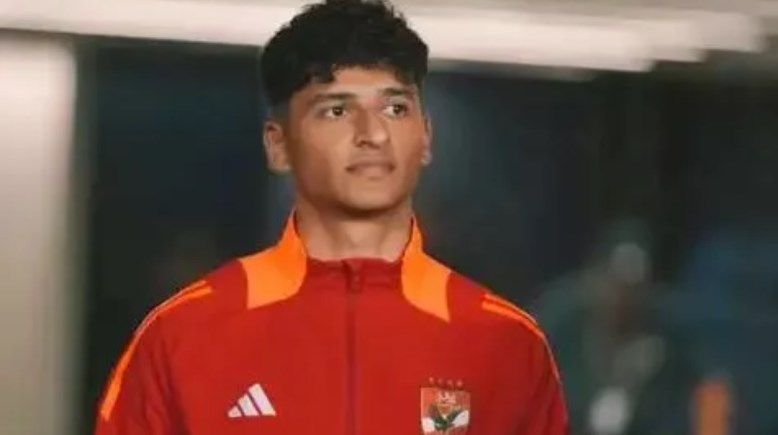 محمد عبدالله 