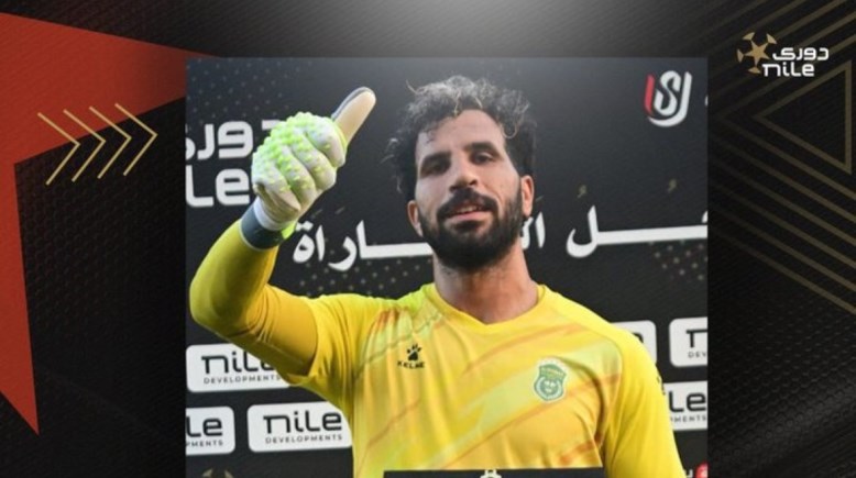 المهدي سليمان