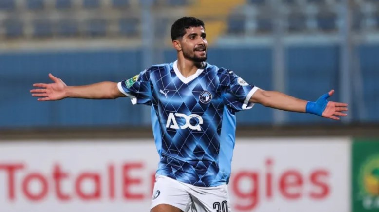  إبراهيم عادل 