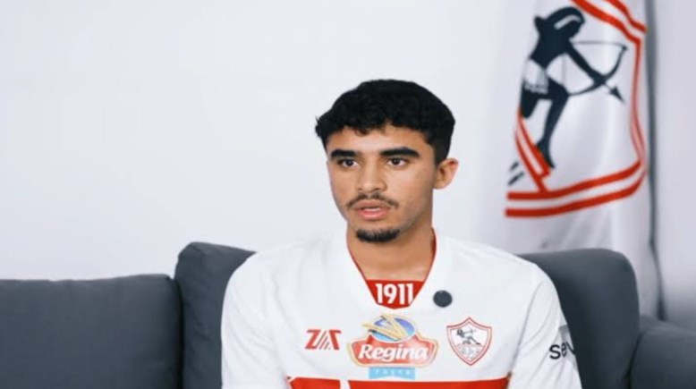 أحمد الجفالي 