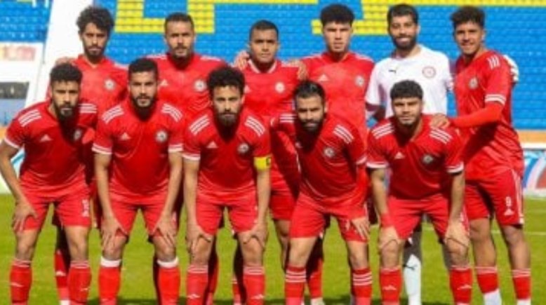 حرس الحدود 