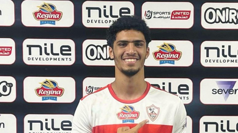 محمد عدلان
