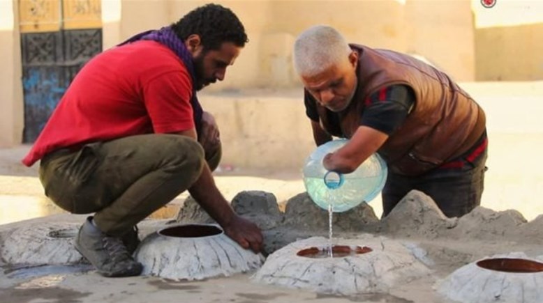 مدحت محمد صبري