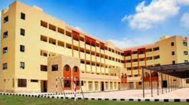 مدارس الأورمان 2025