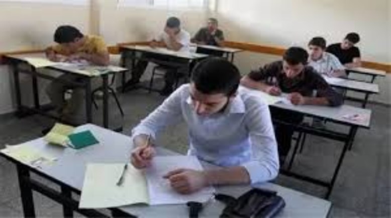 اجابات النماذج الاسترشادية رياضة تطبيقية