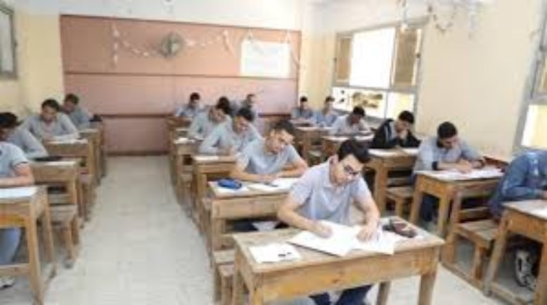 نتيجة الثانوية الزراعية 2025