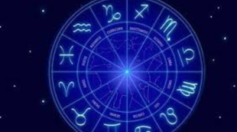 حظك اليوم الثلاثاء 15 يوليو 2025