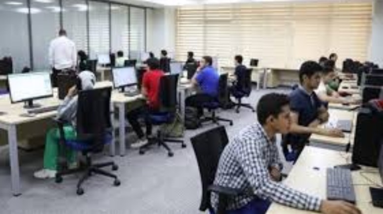تنسيق الدبلومات الفنية 2025 نظام 5 سنوات