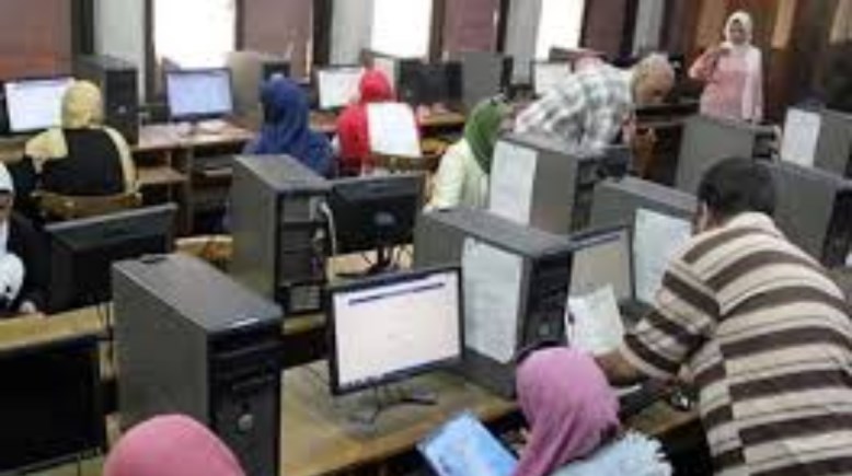 تنسيق الجامعات الخاصة 2024