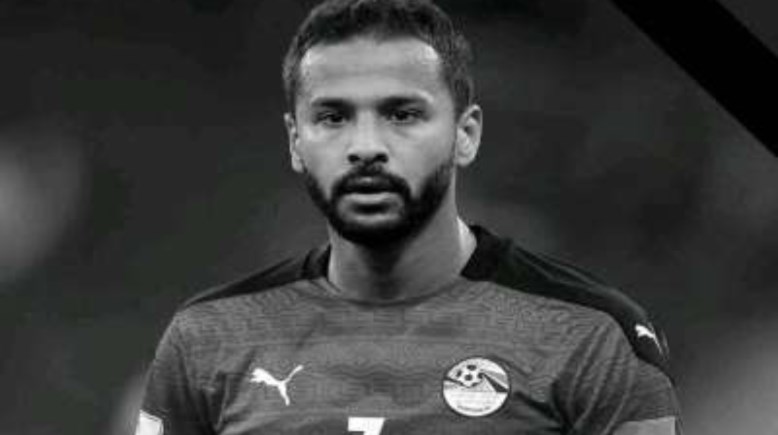 أحمد رفعت