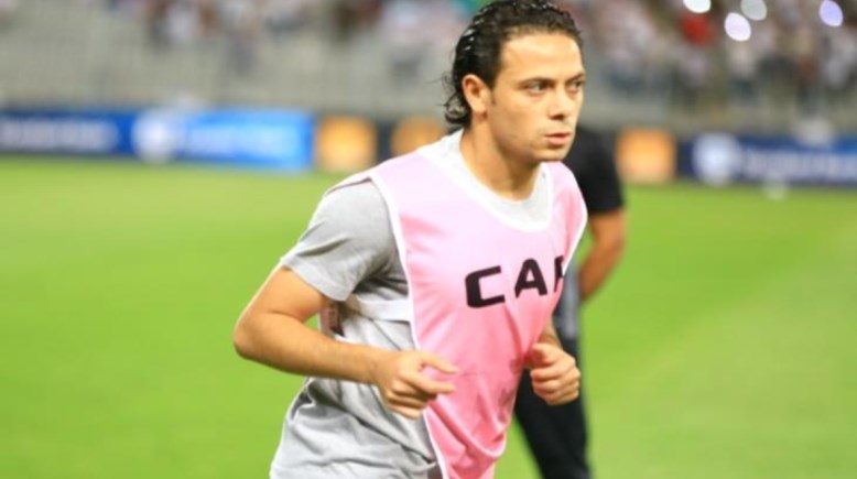 إبراهيم صلاح