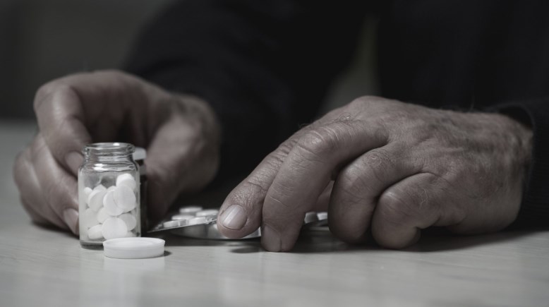 صورة تعبرية 