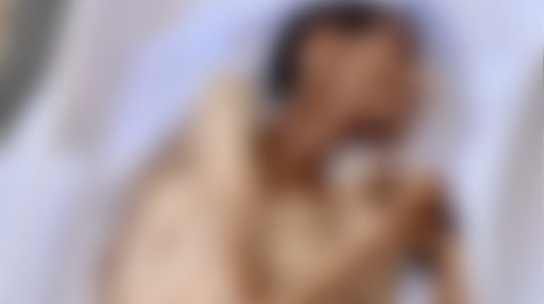 عادل فوزي ماضي