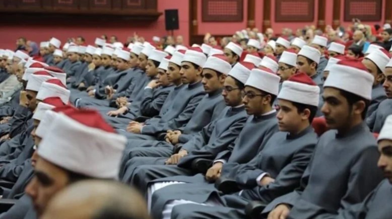 موعد نتيجة الثانوية الأزهرية 2025