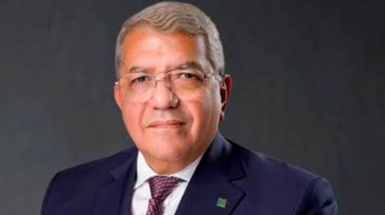  أمين عام حزب الجبهة الوطنية، السيد القصير