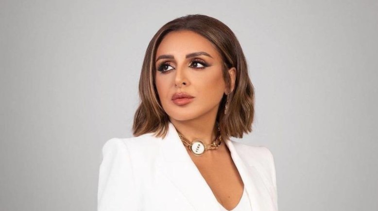 أنغام