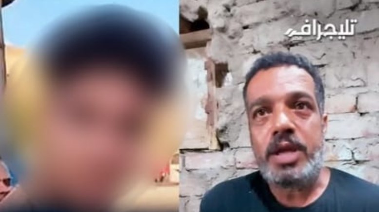 شهاب صاحب ترند أرض الجمعية 