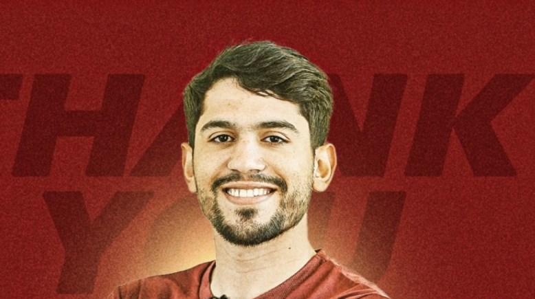 محمد شكري 