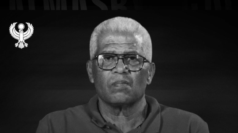 ميمي عبدالرازق 