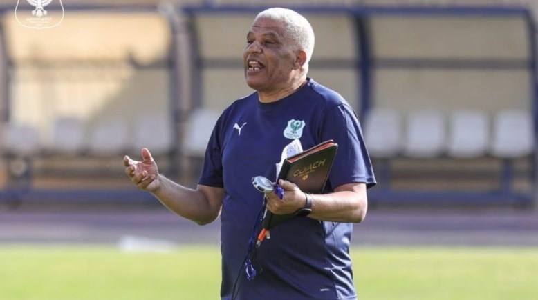 ميمي عبدالرازق 