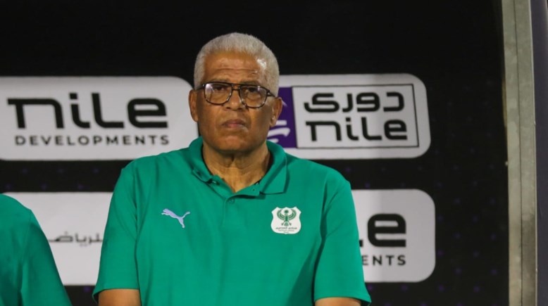 ميمي عبدالرازق 