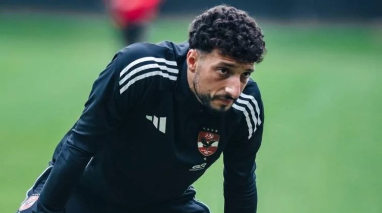 وسام أبوعلي