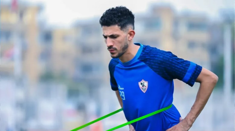 أحمد فتوح
