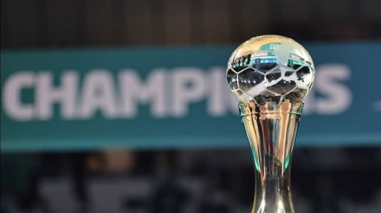 كأس العالم للأندية لكرة اليد 