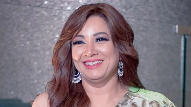 انتصار 