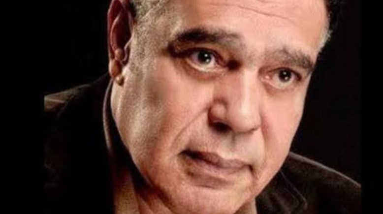 سامي العدل