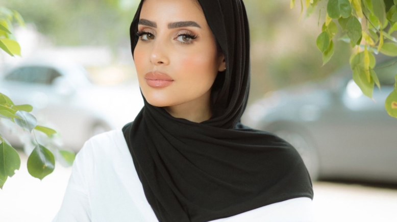 شيرين وحيد