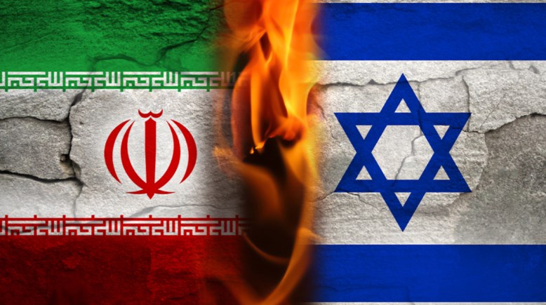 شروط نتنياهو لإيران تنذر بتصعيد جديد