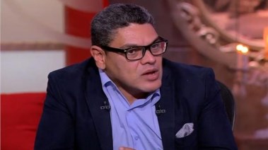 الدكتور معتز عبد الفتاح