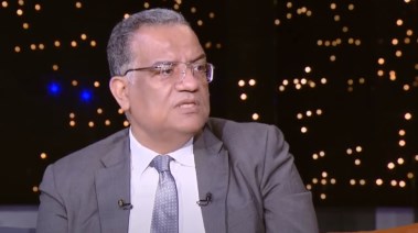 الدكتور محمود مسلم