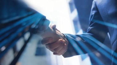 صفقات الدمج والاستحواذ تقود التحول الرقمي