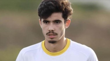  يوسف الفلاحي