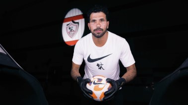 المهدى سليمان