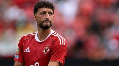وسام أبو على 